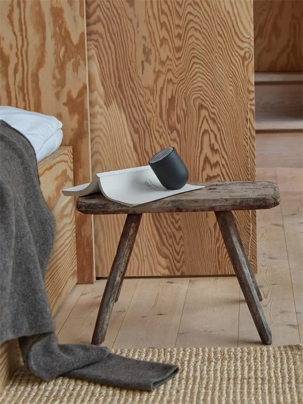 Steamery - Pilo 2 fabric shaver