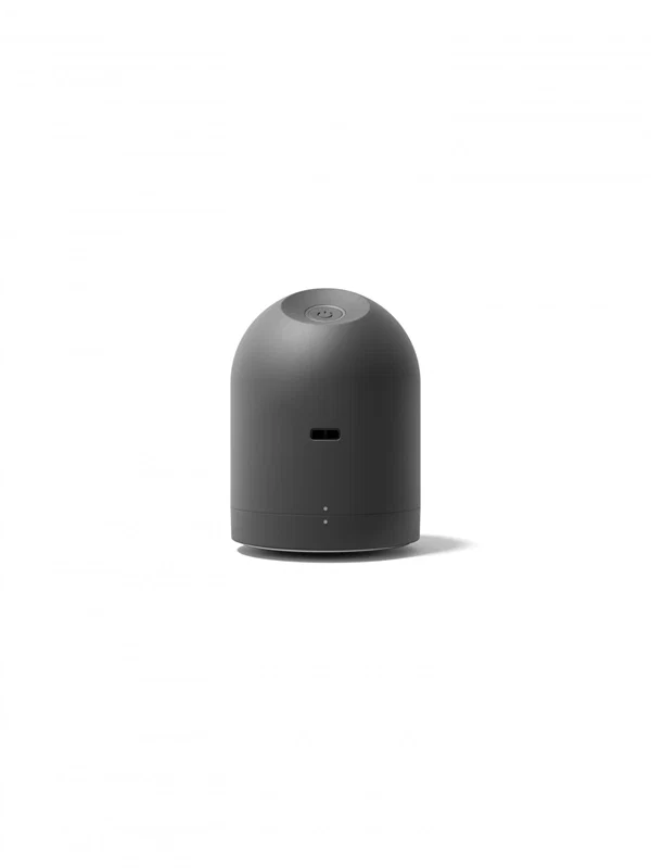 Steamery - Pilo 2 fabric shaver