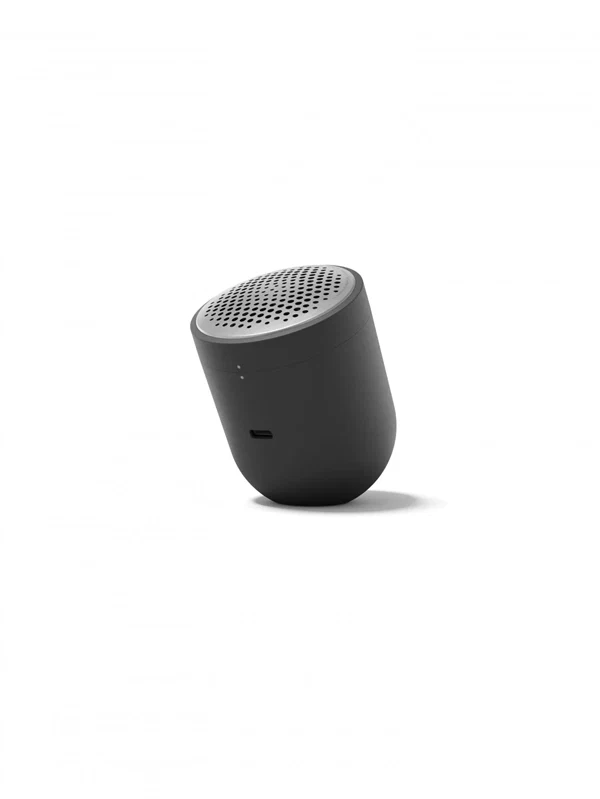 Steamery - Pilo 2 fabric shaver