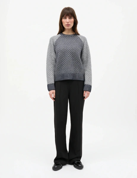 Mads Nørgaard - Sofie iceland sweater
