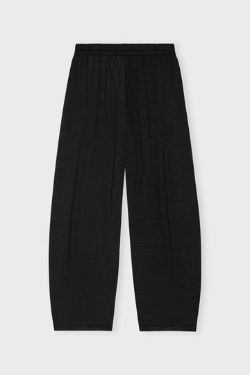 Moshi Moshi Mind - Shiloh pants Black