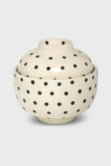 Moshi moshi mind - Signature bowl