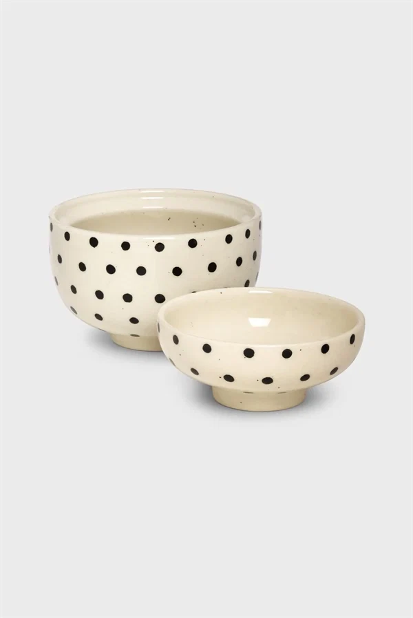Moshi moshi mind - Signature bowl