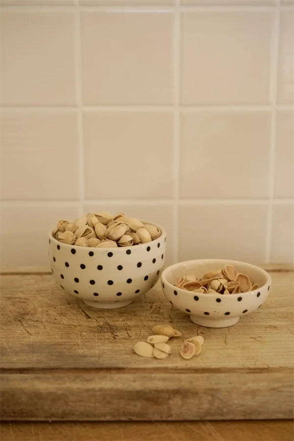 Moshi moshi mind - Signature bowl