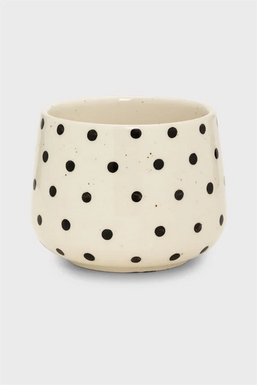 Moshi moshi mind - Signature cup