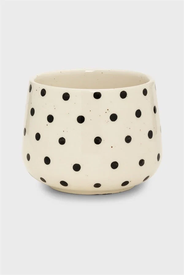 Moshi moshi mind - Signature cup