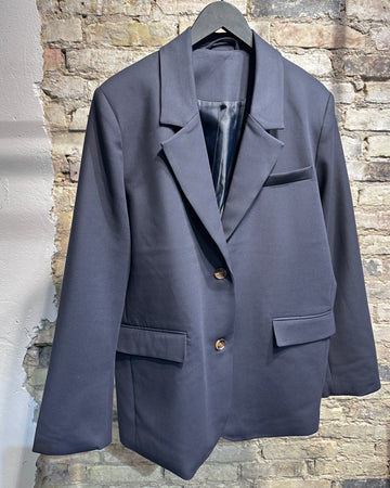 Boii - Solvej Blazer Navy
