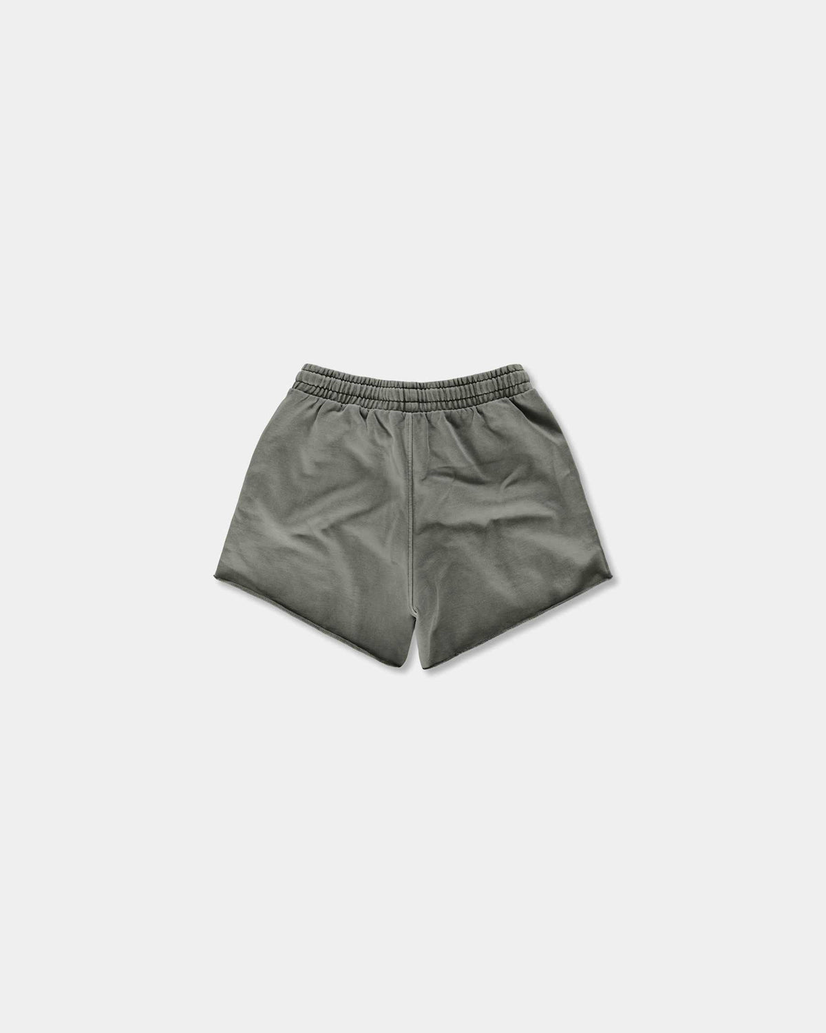 Bareen - Women's active sweat shorts