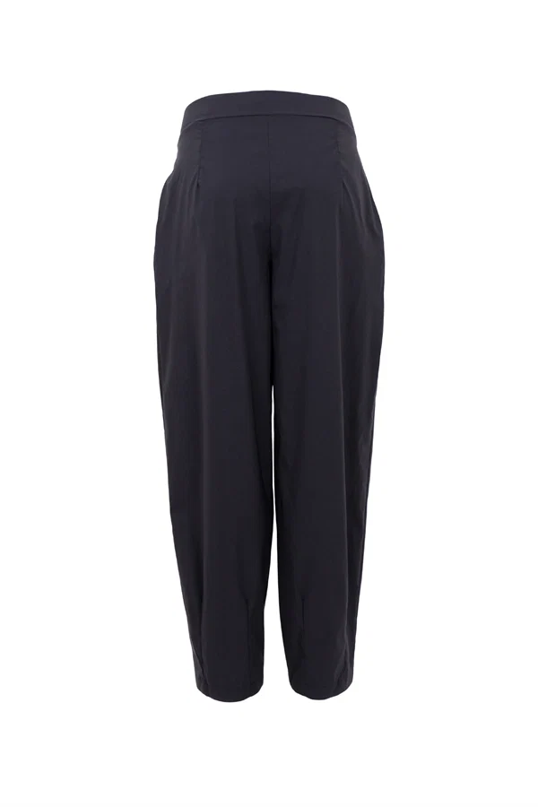 Black colour - Bcdavina barrel Black