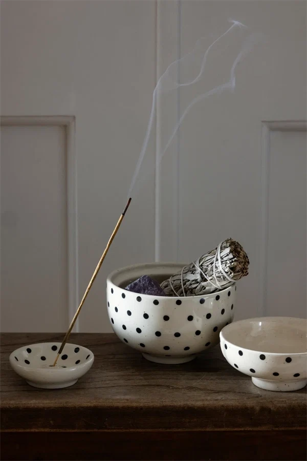 Moshi moshi mind - Signature bowl