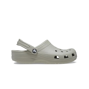 Crocs - Classic clog Elephant