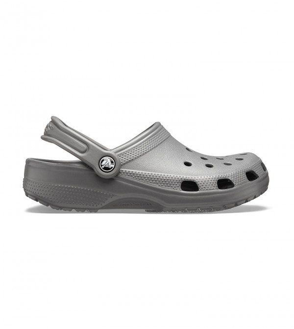 Crocs - Classic clog Slate grey