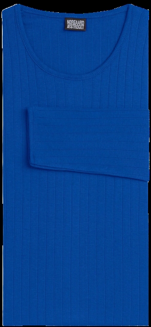 NPS - 101 NPS solid Klein