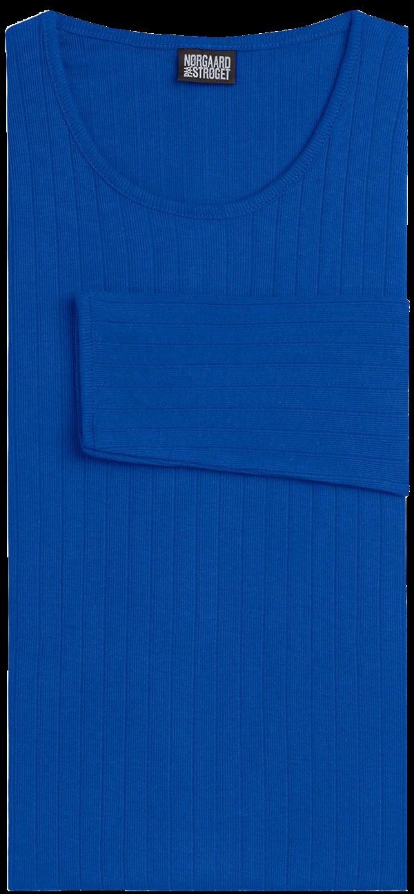 NPS - 101 NPS solid Klein