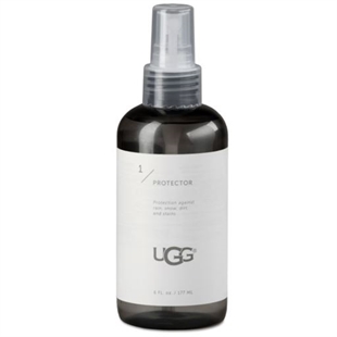 UGG - Protector spray 