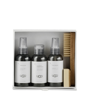 UGG - Care kit