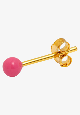 Lulu Copenhagen - Color Ball Pink