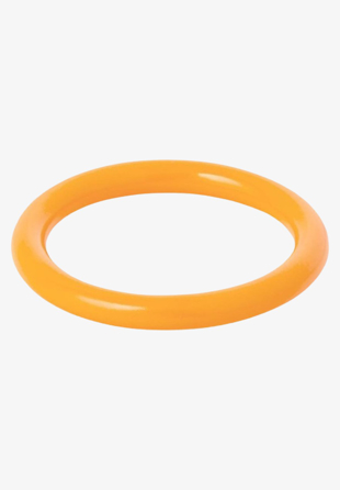 Lulu Copenhagen - Color Ring Marigold