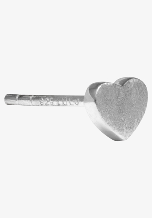 Lulu Copenhagen - Love U Silver
