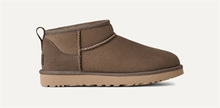 UGG - Classic ultra mini Dried oregano