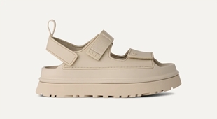 UGG - Goldenslow sandal Sea salt