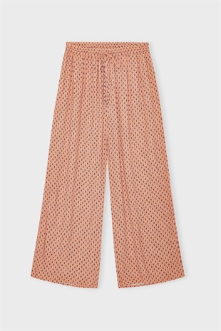 Moshi Moshi mind - Sea pants Flower