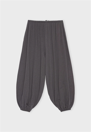 Moshi Moshi mind - Breathe pants Dark grey
