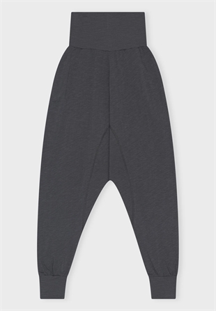 Moshi Moshi mind - Savasana pants dark grey
