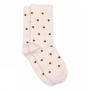 MP - Etta socks Cherry blossom