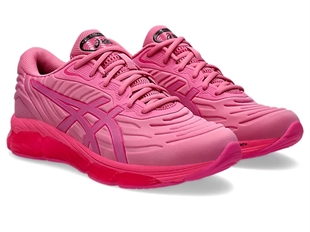 Asics - Gel-quantum 360 VIII emboss 