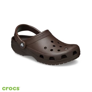 Crocs - Classig clog Coffee