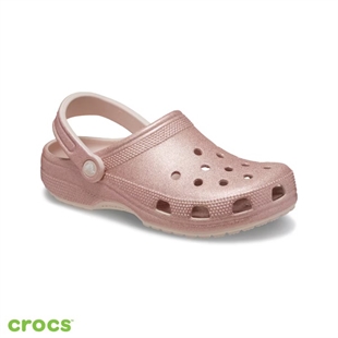 Crocs - Classig clog Glitter