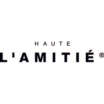 Haute L'amitié