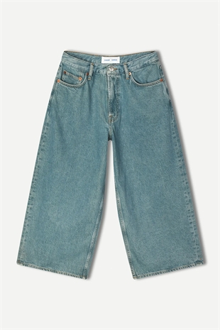 Samsøe samsøe - Saharper culotte 