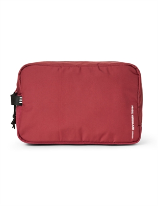 Mads Nørgaard - Tian travel kit Winery