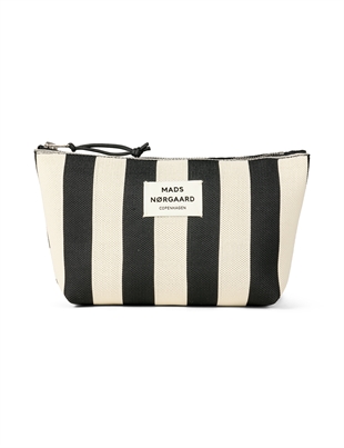 Mads Nørgaard - Hof make-up bag