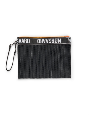 Mads Nørgaard - Mesh Pol Atha Pouch