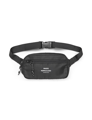 Mads Nørgaard - Tia coa bumbag