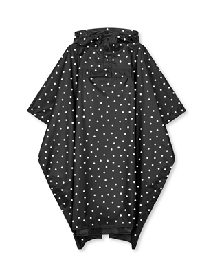 Mads Nørgaard - Raino scape dot cape