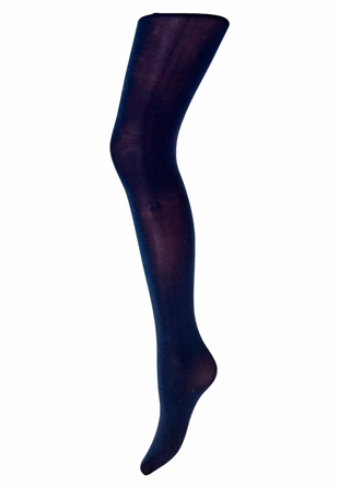 Sneaky Fox - Ingrid tights Indigo