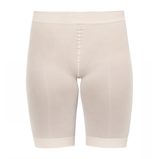 Sneaky Fox - Ingrid shorts