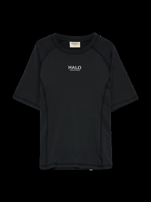 Halo - Division t-shirt after dark