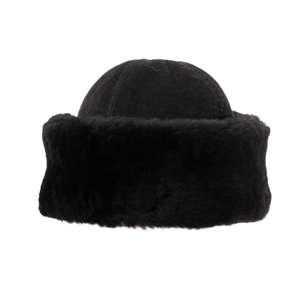 Sheperd of Sweden - Harka hat Black