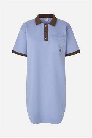 Baum und Pferdgarten - Joncy dress 