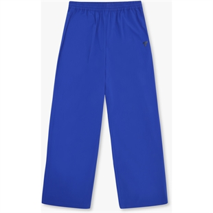 7 days active - Ripstop pants Bluing