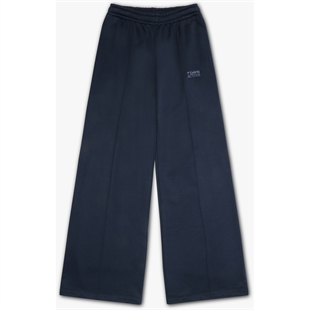 7 days active - Tech lounge pants