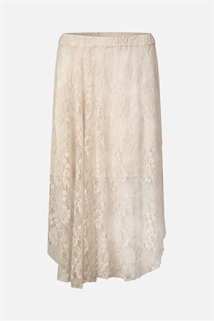 Baum und Pferdgarten - Selmo skirt