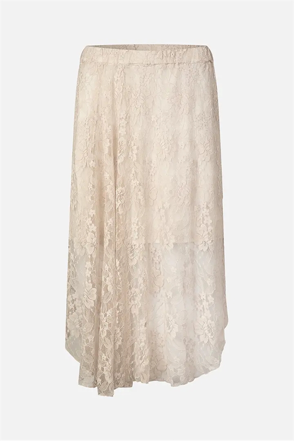 Baum und Pferdgarten - Selmo skirt