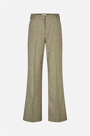 Baum und Pferdgarten - Nile pants 