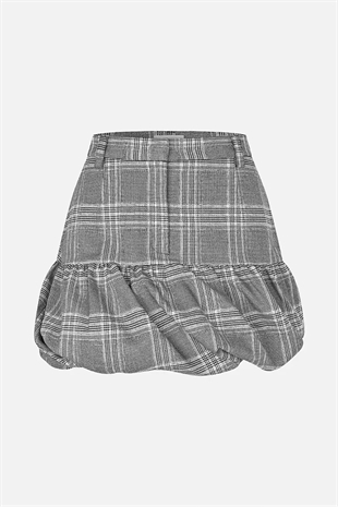 Baum und Pferdgarten - Sikita skirt 